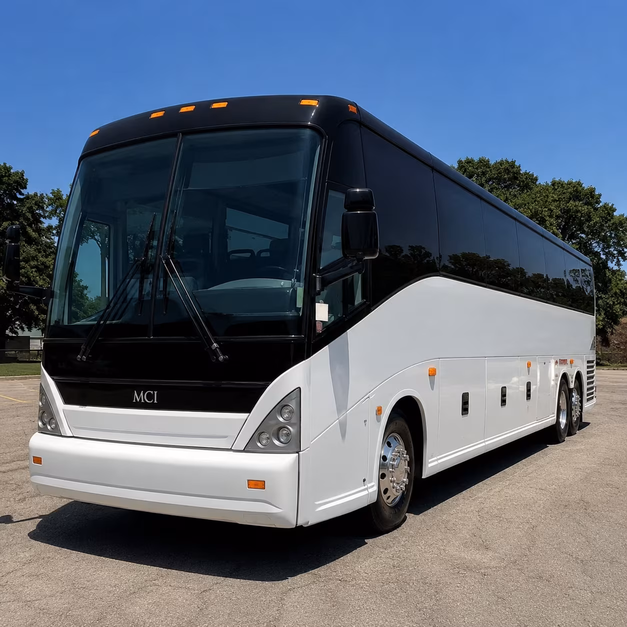 bowling green keep your bowling green winery tour on schedule with a charter bus rental