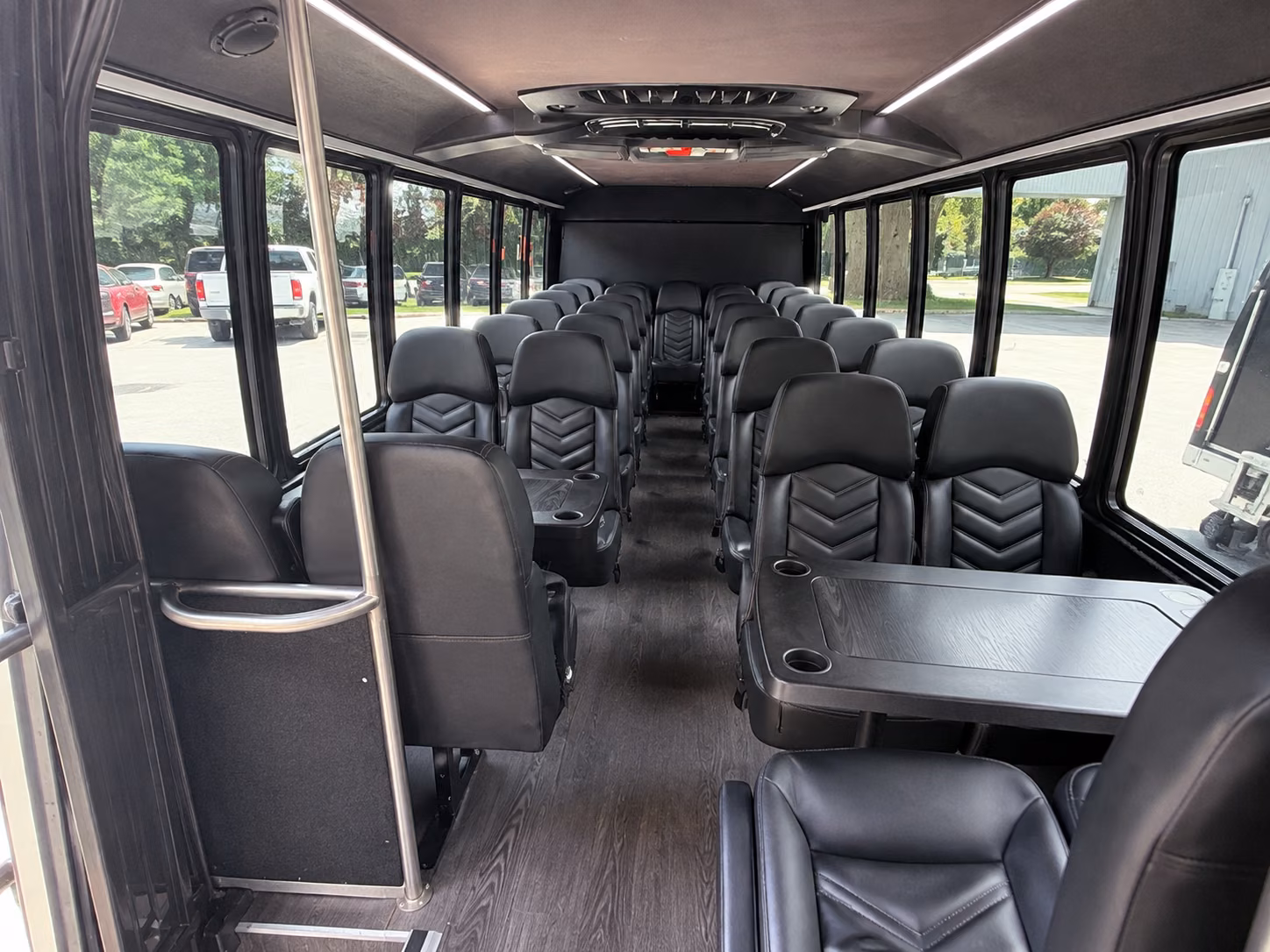 bowling green plan transportation for your bowling green sports team or fan group
