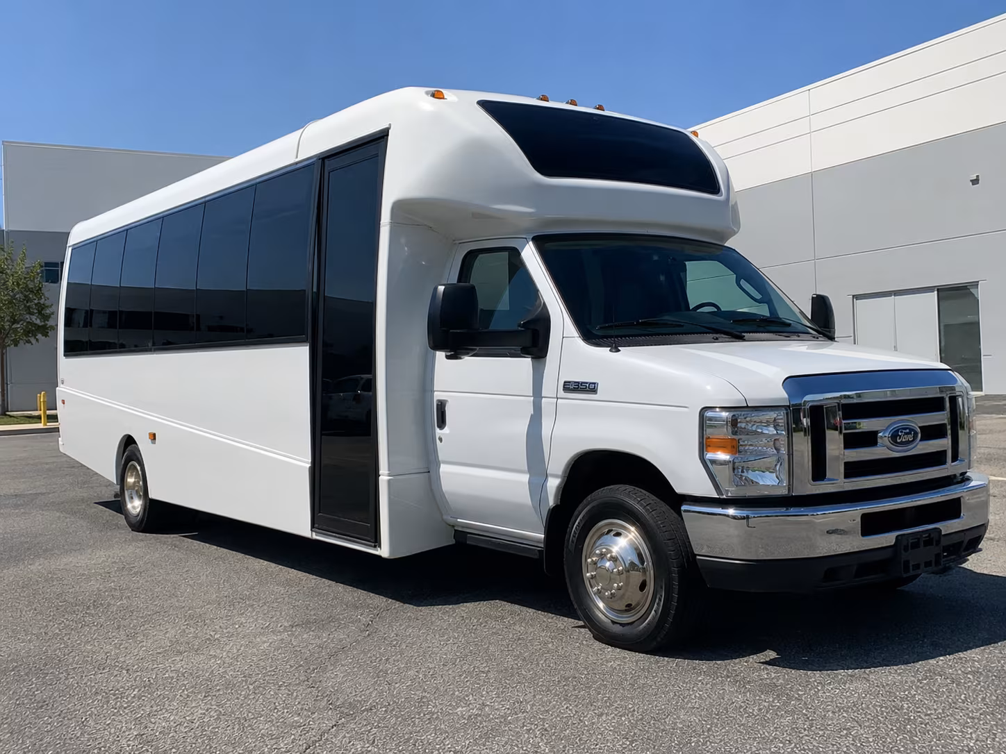 bowling green private shuttles for bowling green church group pickups and drop offs
