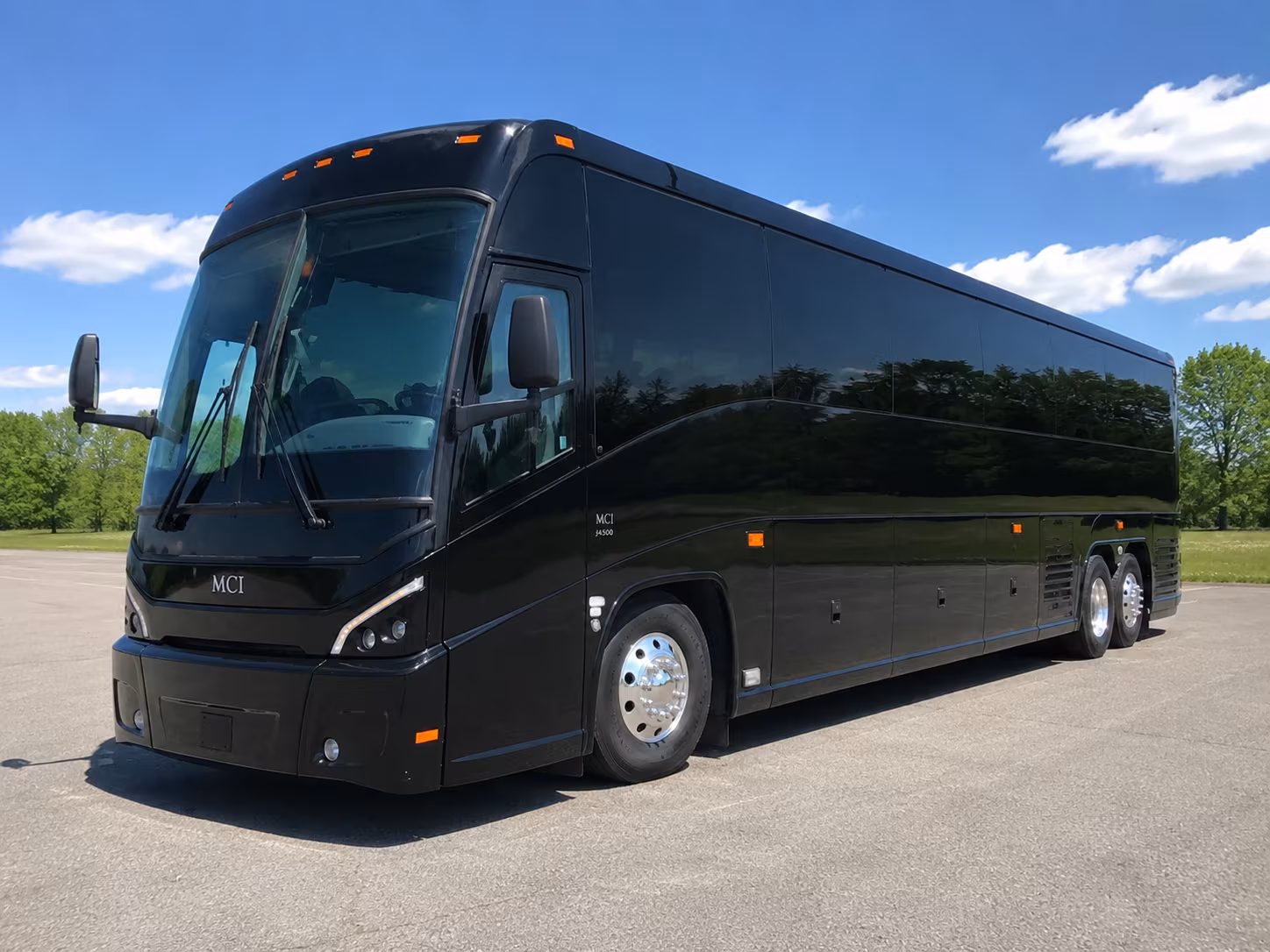 bowling green school field trip shuttle bus rentals in bowling green
