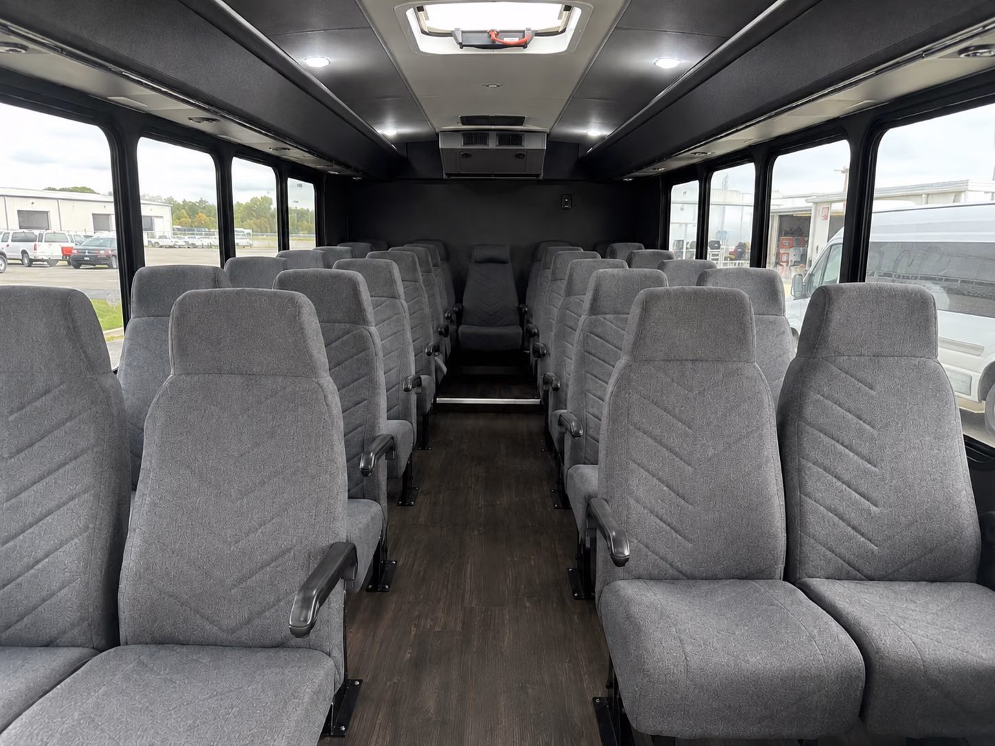 bowling green start your journey with bowling green long distance charter bus rentals