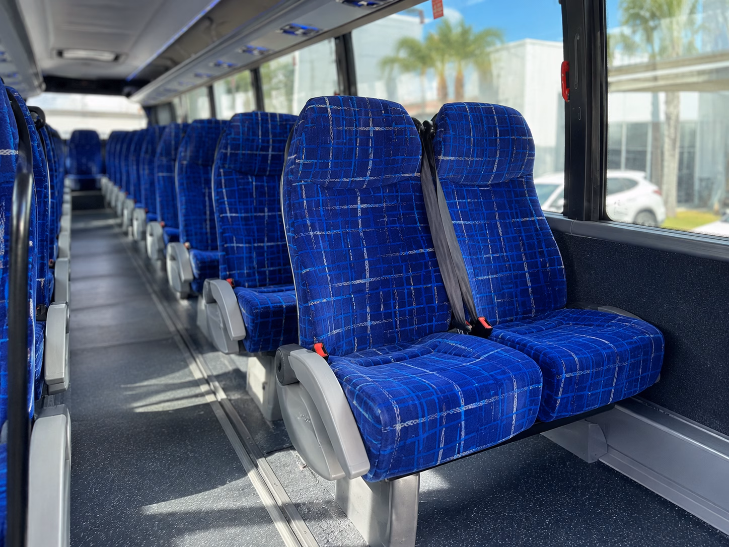 clarksville plan your wine tasting trip with a clarksville charter bus rental