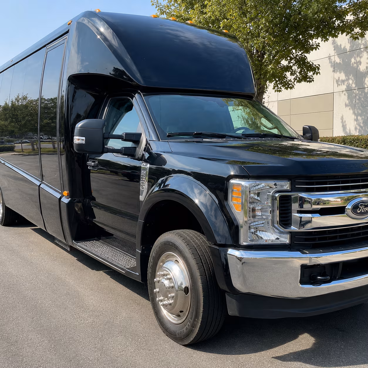 columbia book group transportation to columbia concerts