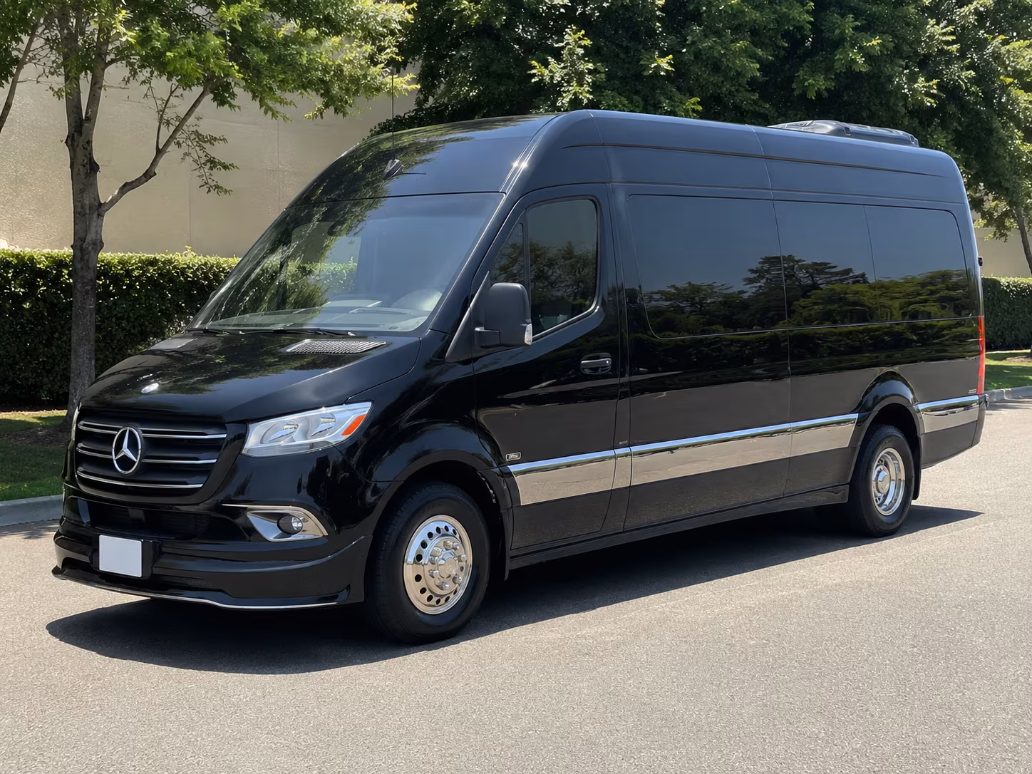 columbia easy columbia private event transportation
