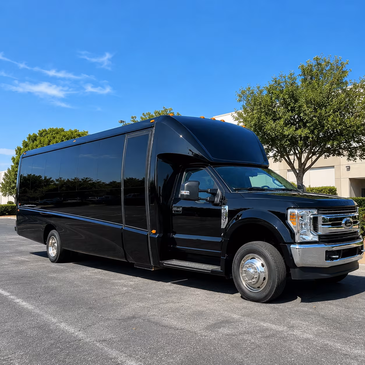 columbia easy wedding charter bus rentals in columbia