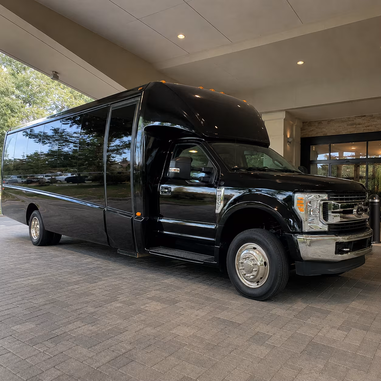 columbia professional columbia school field trip charter bus rentals