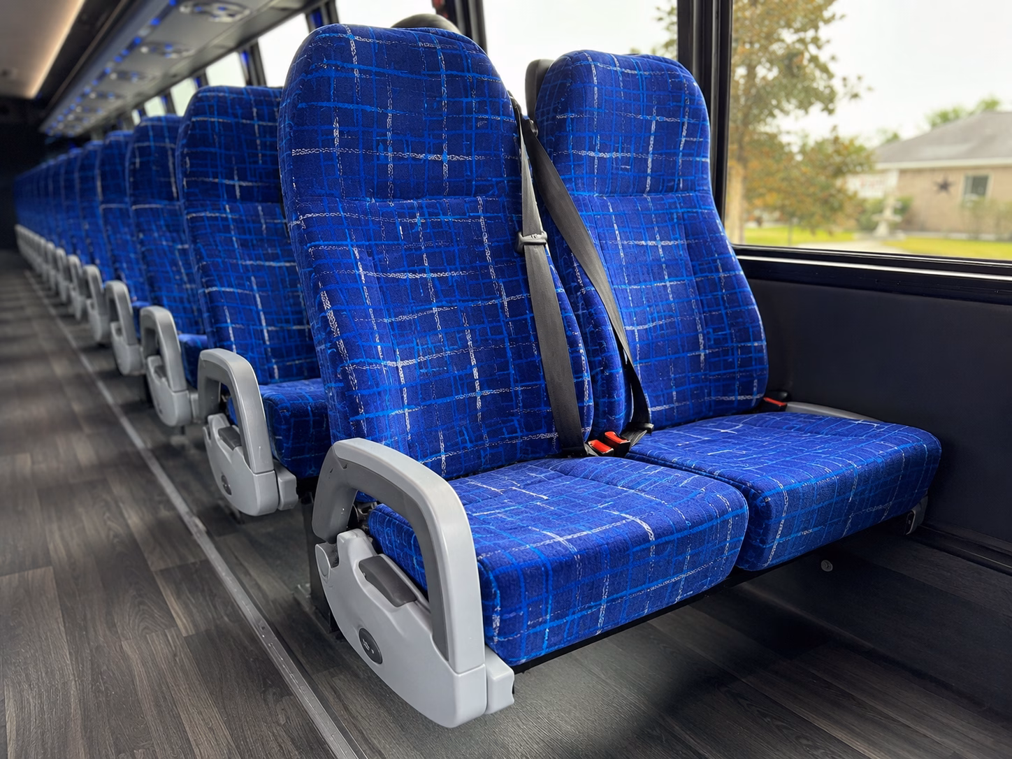 decatur start your journey with decatur long distance charter bus rentals
