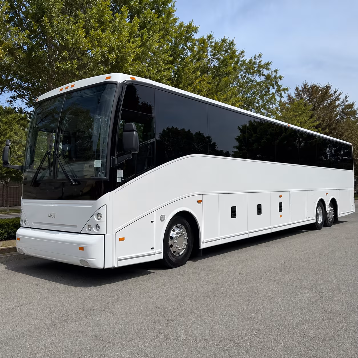 franklin bachelorette and birthday wine tour bus rentals