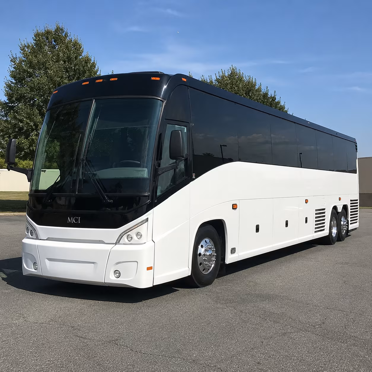 franklin s cool springs corridor has no easy transit your employee shuttle does