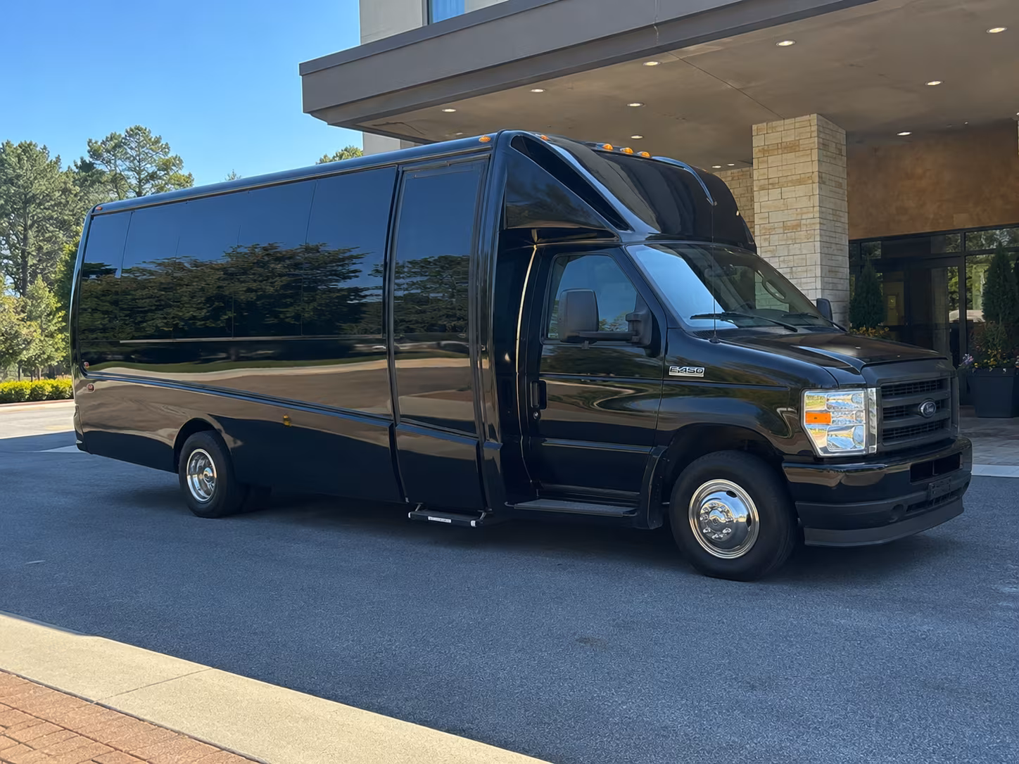franklin s prom season books fast here s how to lock in your bus