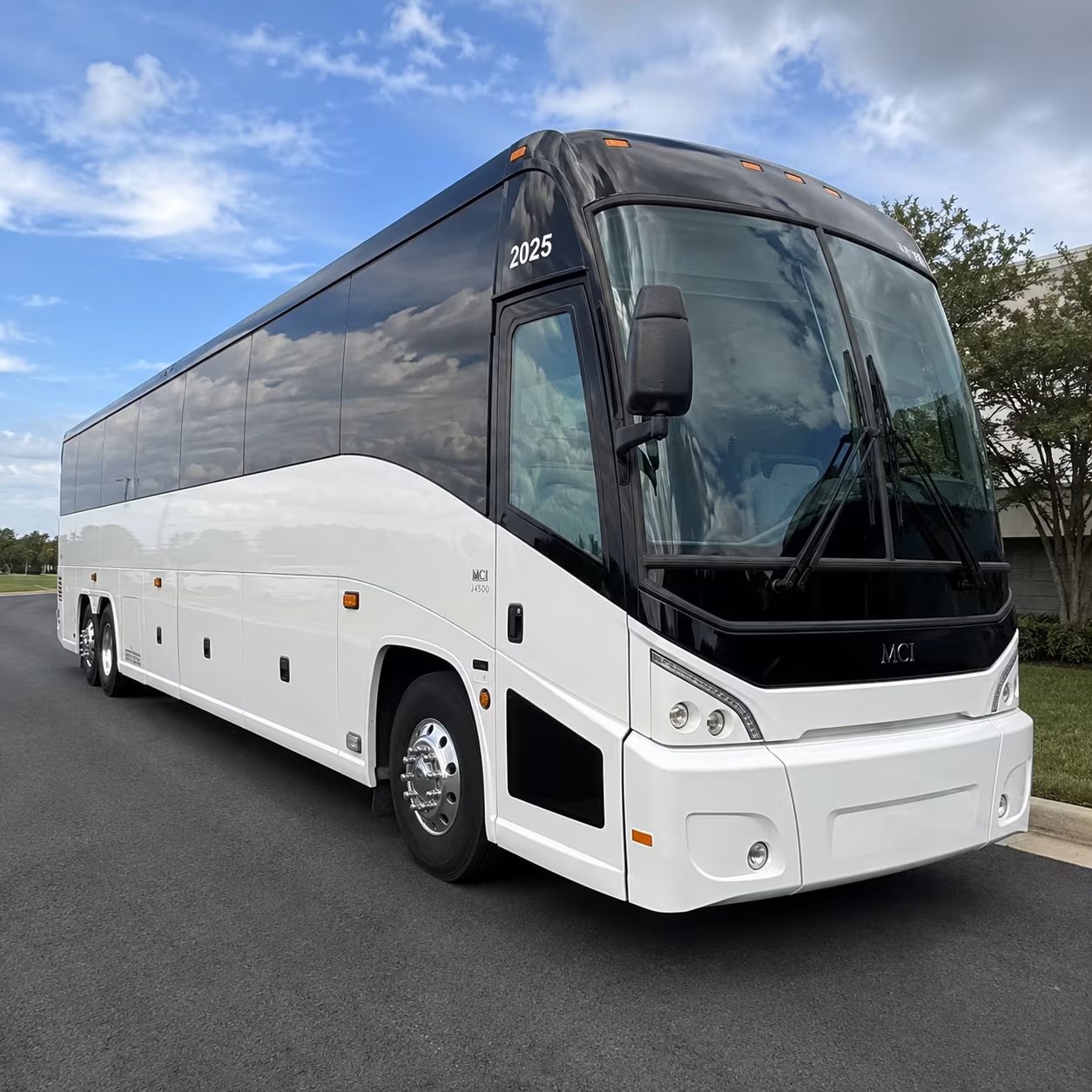 franklin to nashville memphis and beyond we ve got your tennessee road trips covered