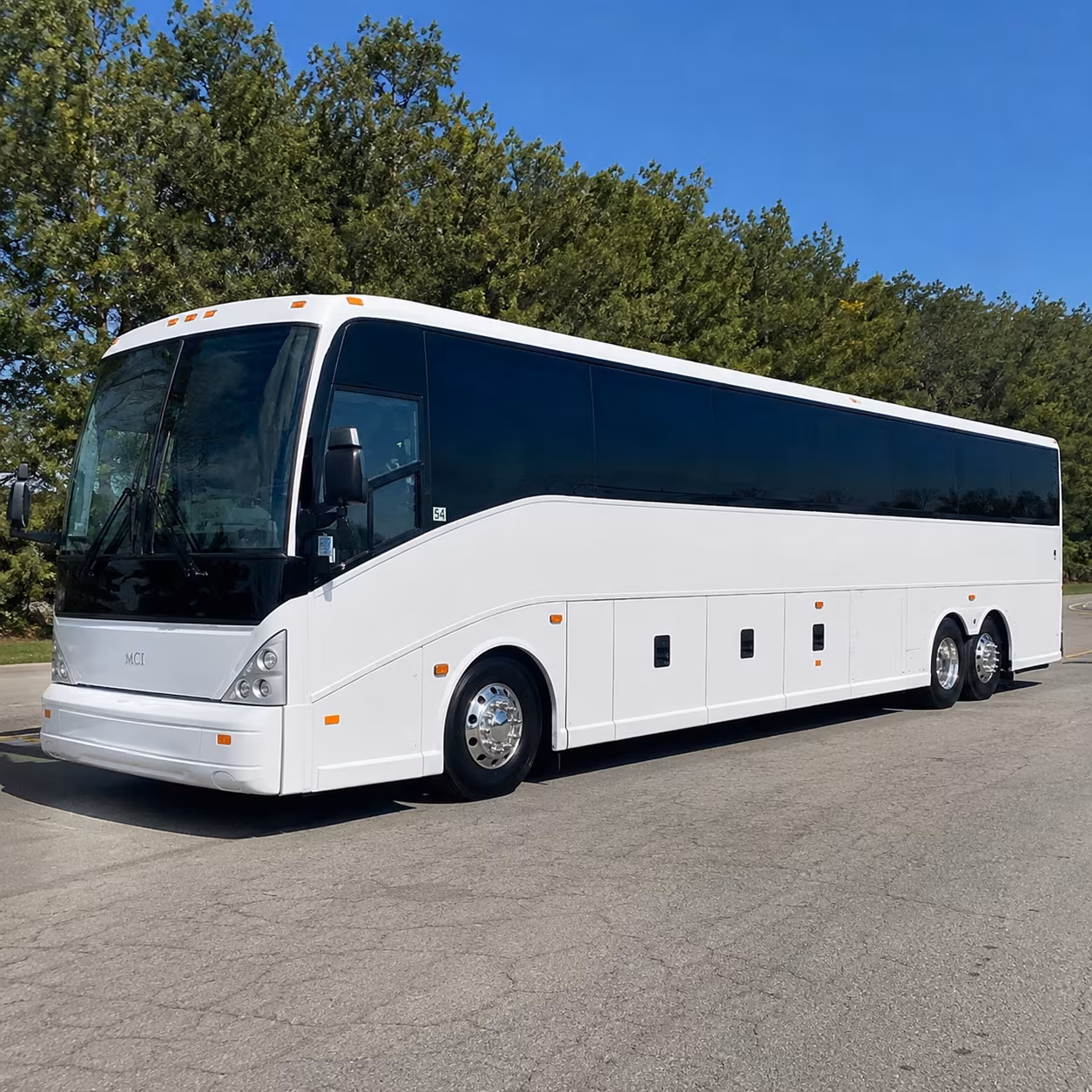 franklin youth sports tournament and team transportation