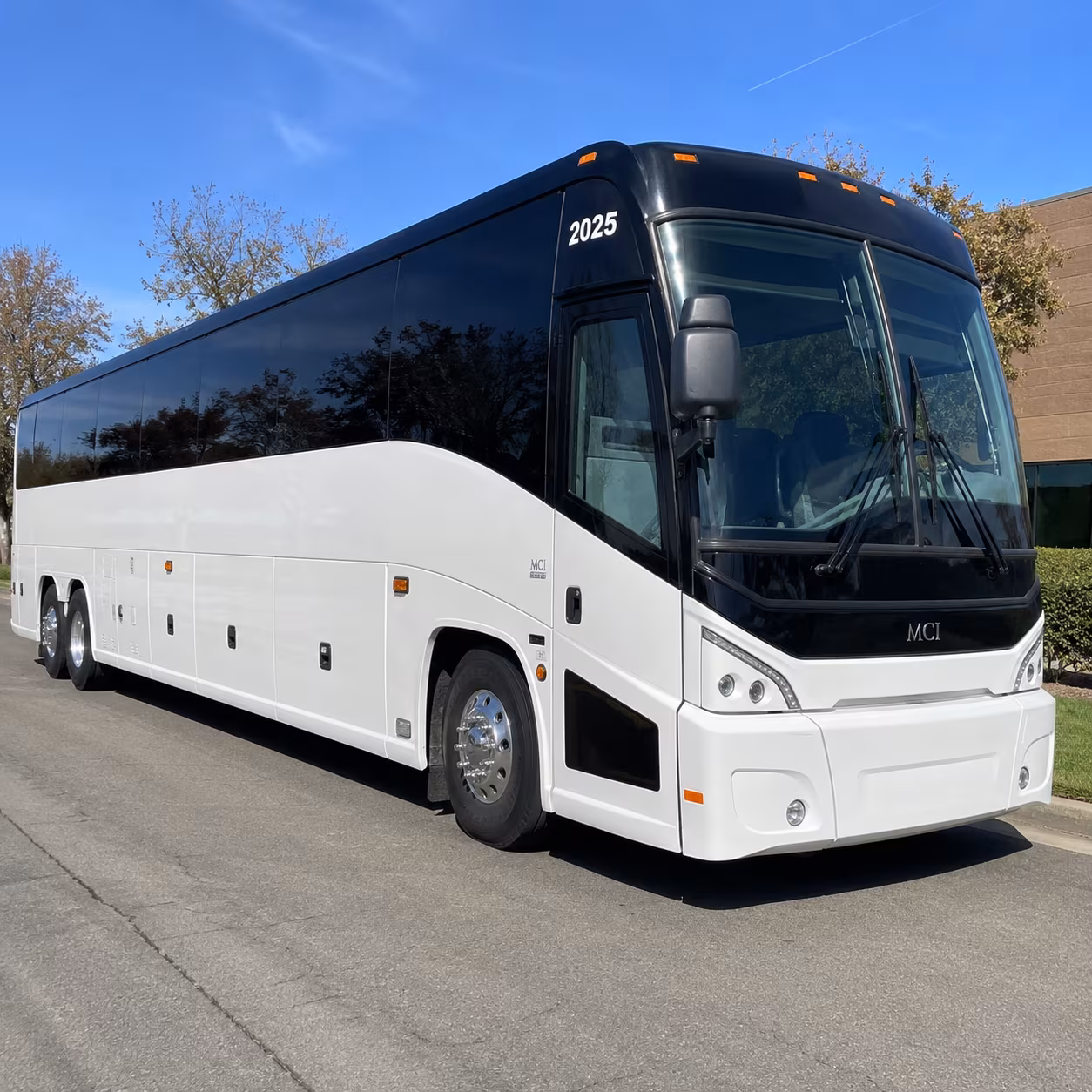 franklincharterbuscompany com puts nashville airport transfers and bna shuttles within easy reach