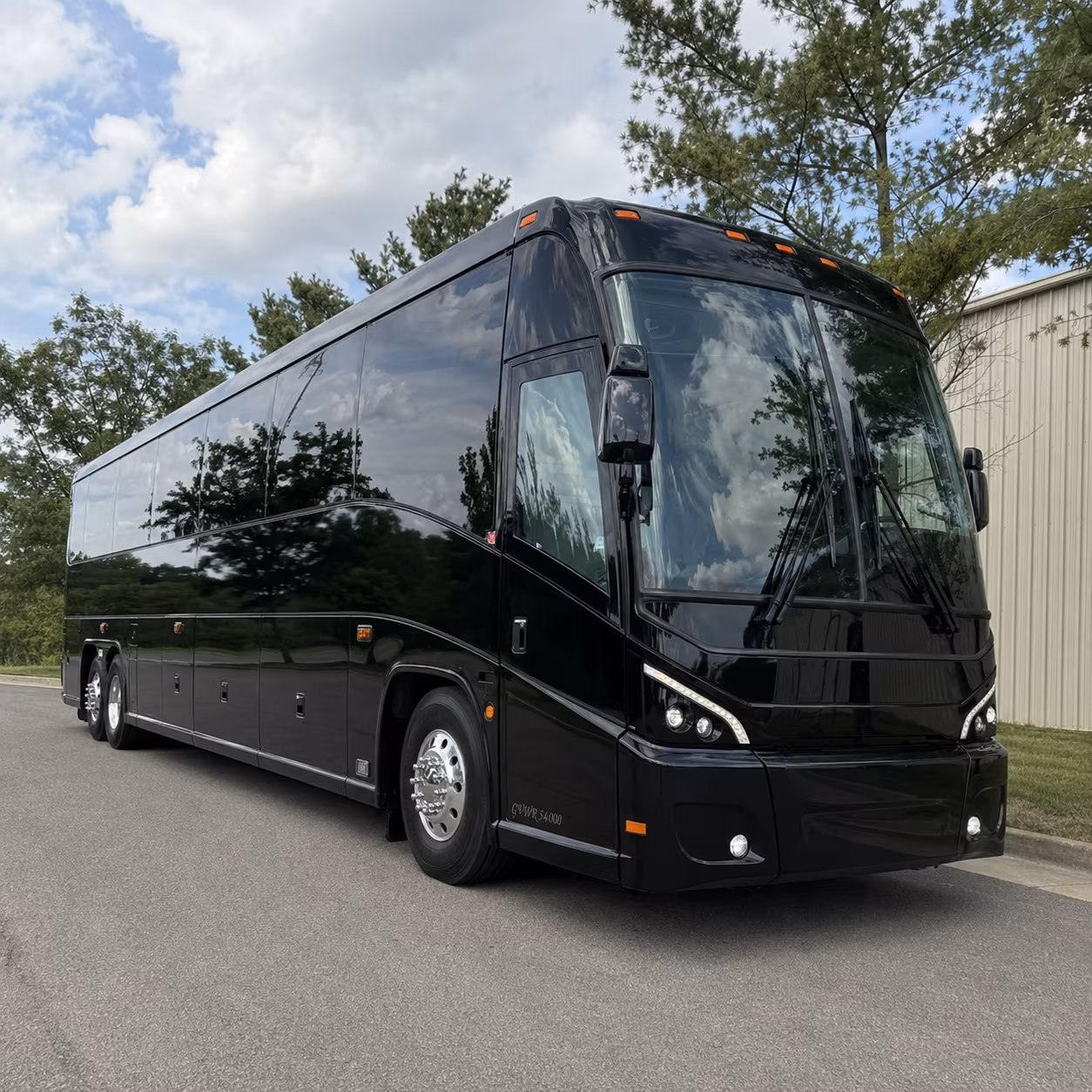getting your group to nashville international airport bna from franklin without the i 65 headache