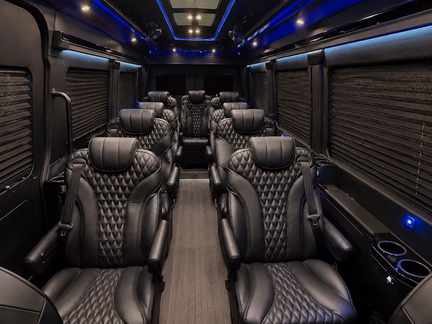 hendersonville airport transfers made simple