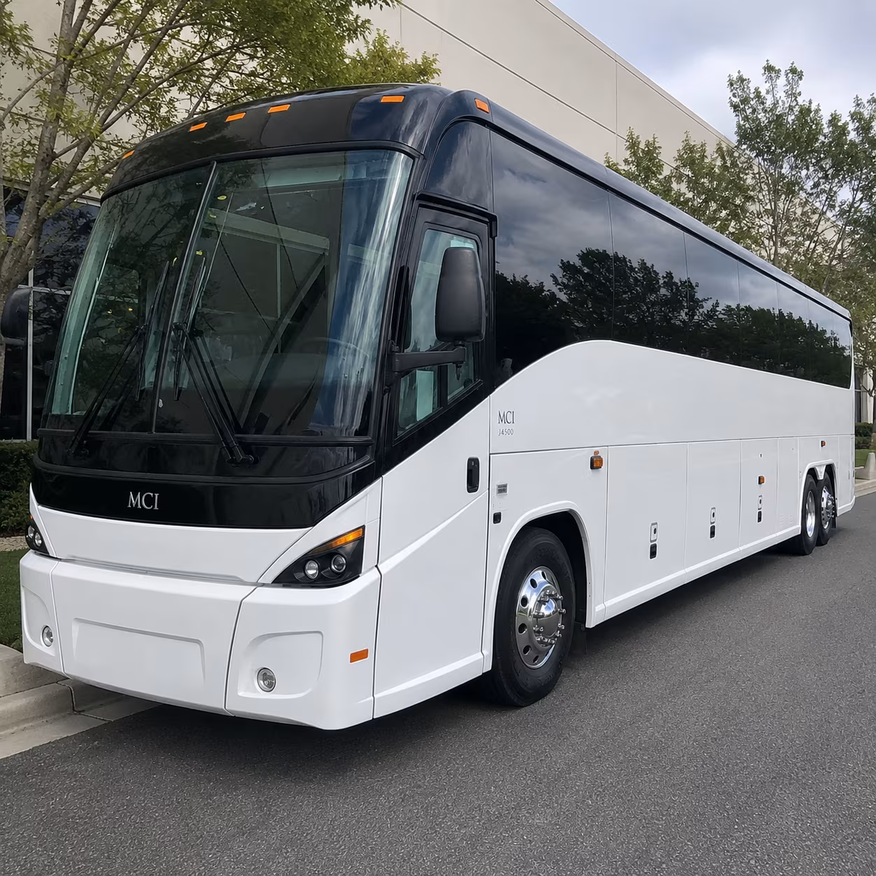 hendersonville wine tour charter bus rentals in hendersonville