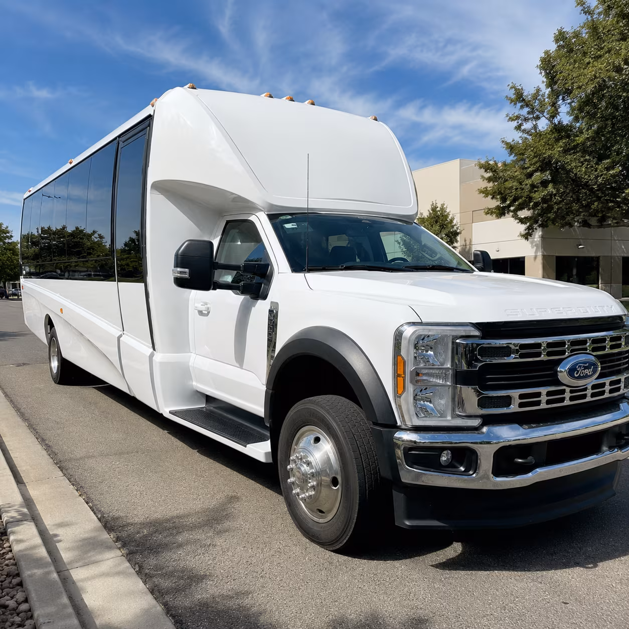 how the day of the week changes what a bus costs in franklin tennessee