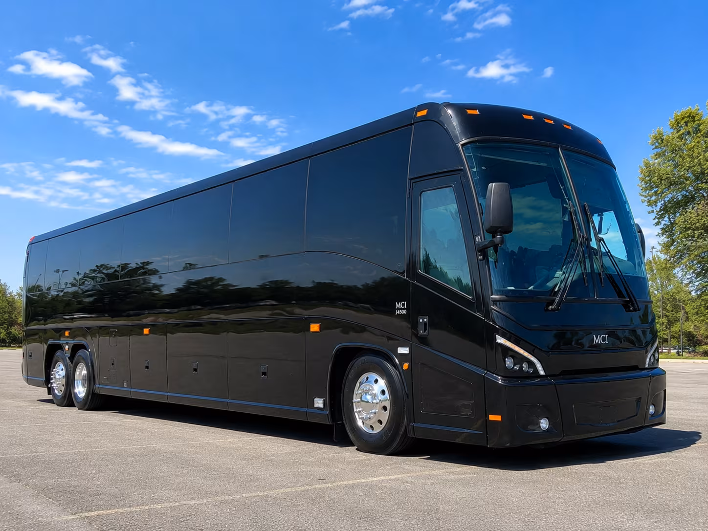 huntsville book your huntsville wedding charter bus rental