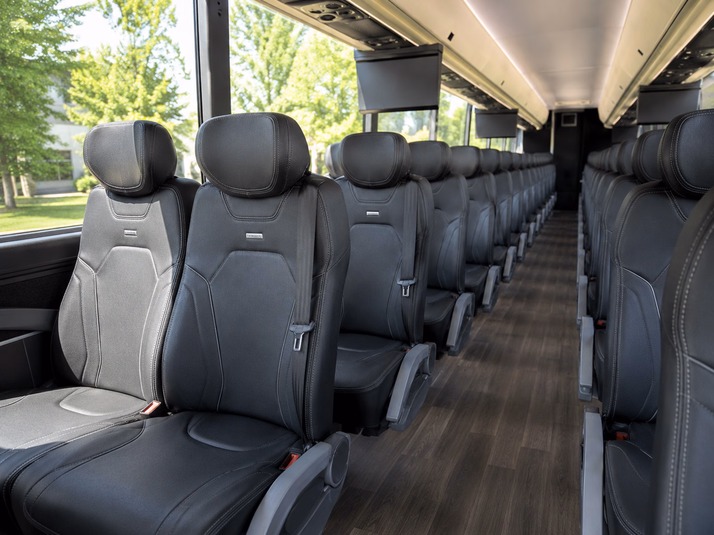 huntsville make the ride part of the fun with huntsville prom transportation