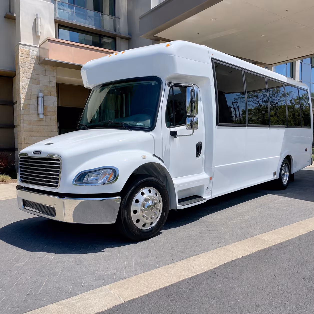huntsville quick and flexible airport transportation in huntsville