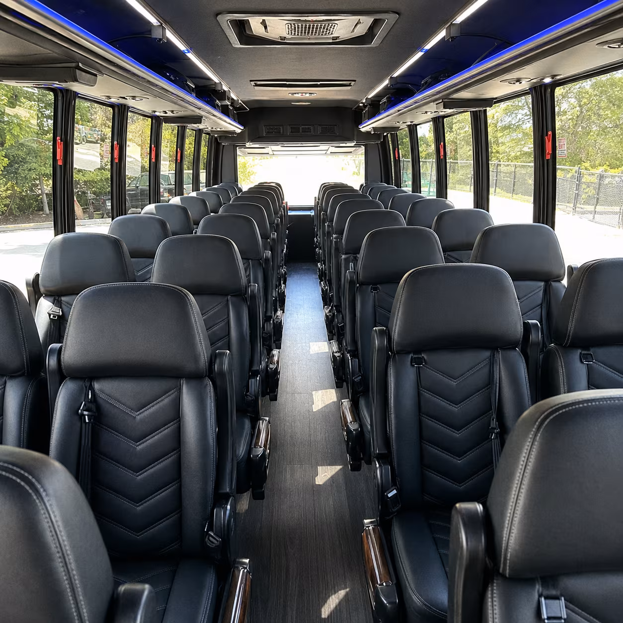 madison travel together with madison winery tour charter bus rentals