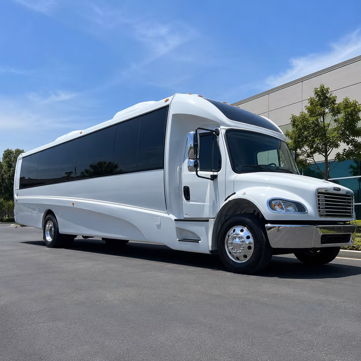 murfreesboro corporate and company group travel in murfreesboro