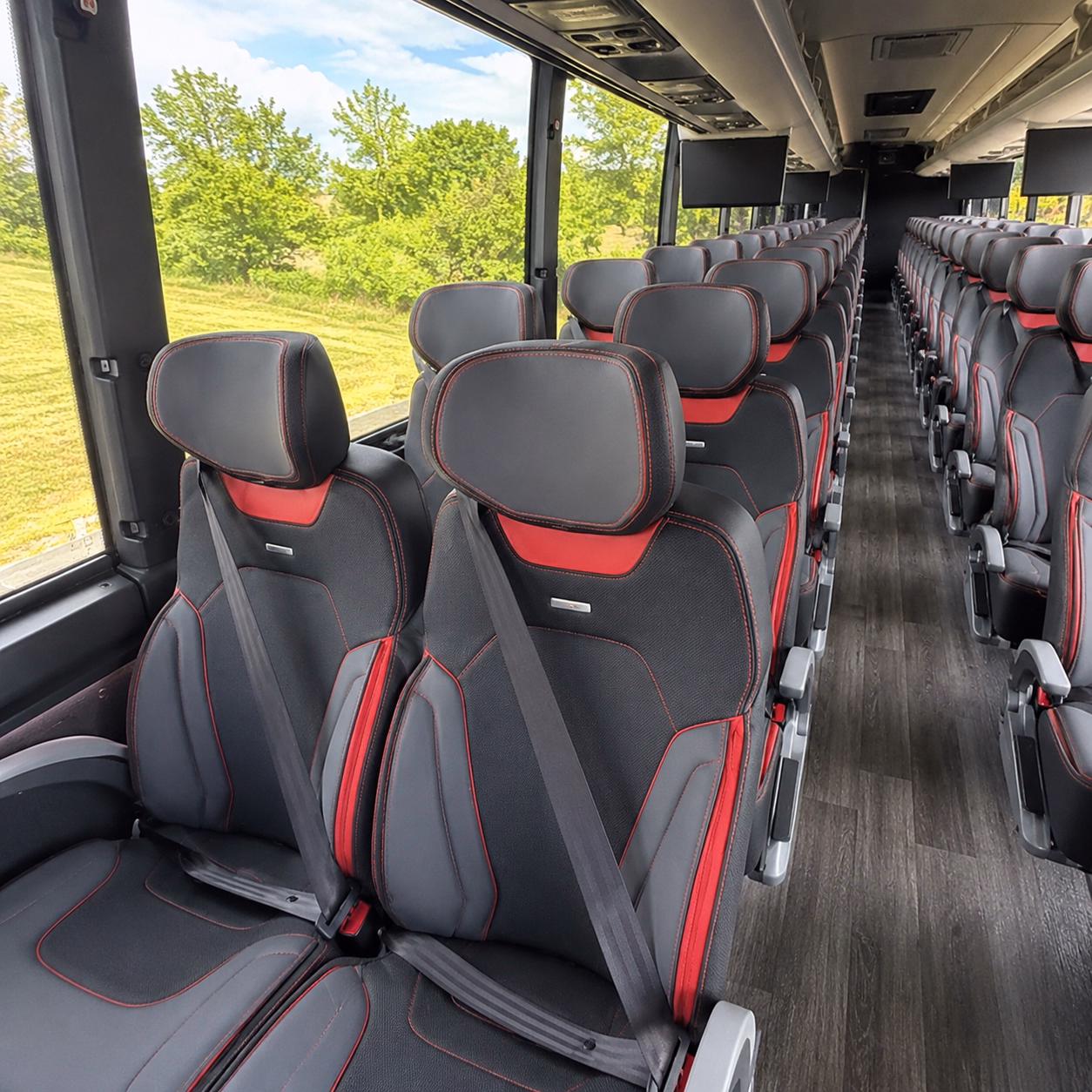 murfreesboro get pricing for your murfreesboro winery tour charter bus rental