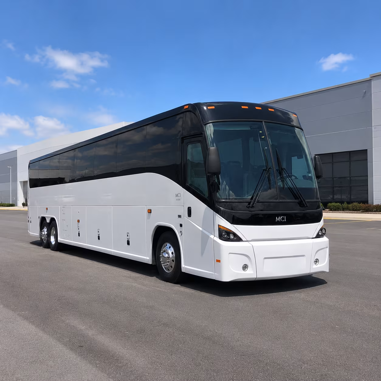 murfreesboro make your trip easier with murfreesboro long distance charter bus rentals