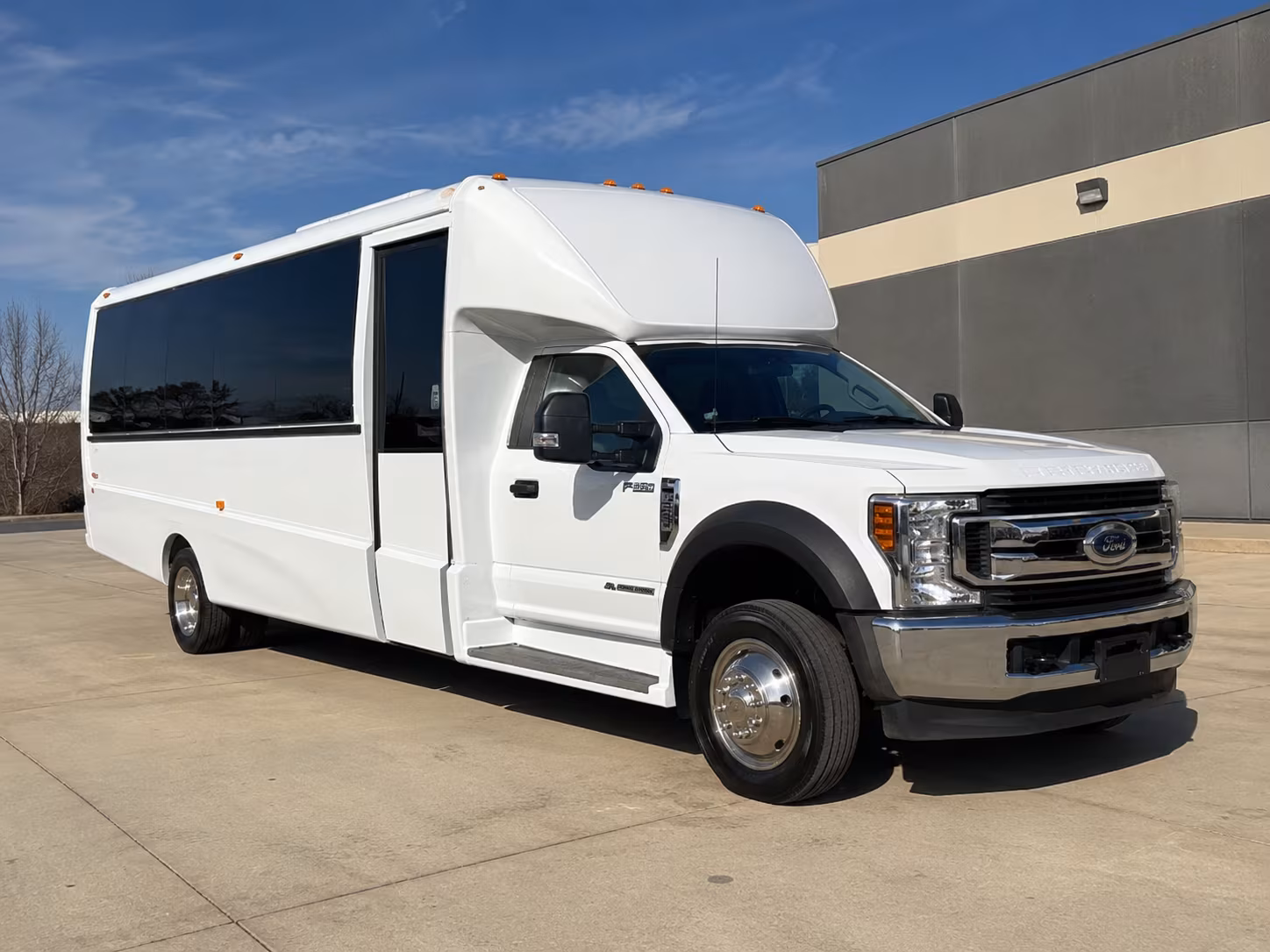 murfreesboro ride to murfreesboro concerts in comfort