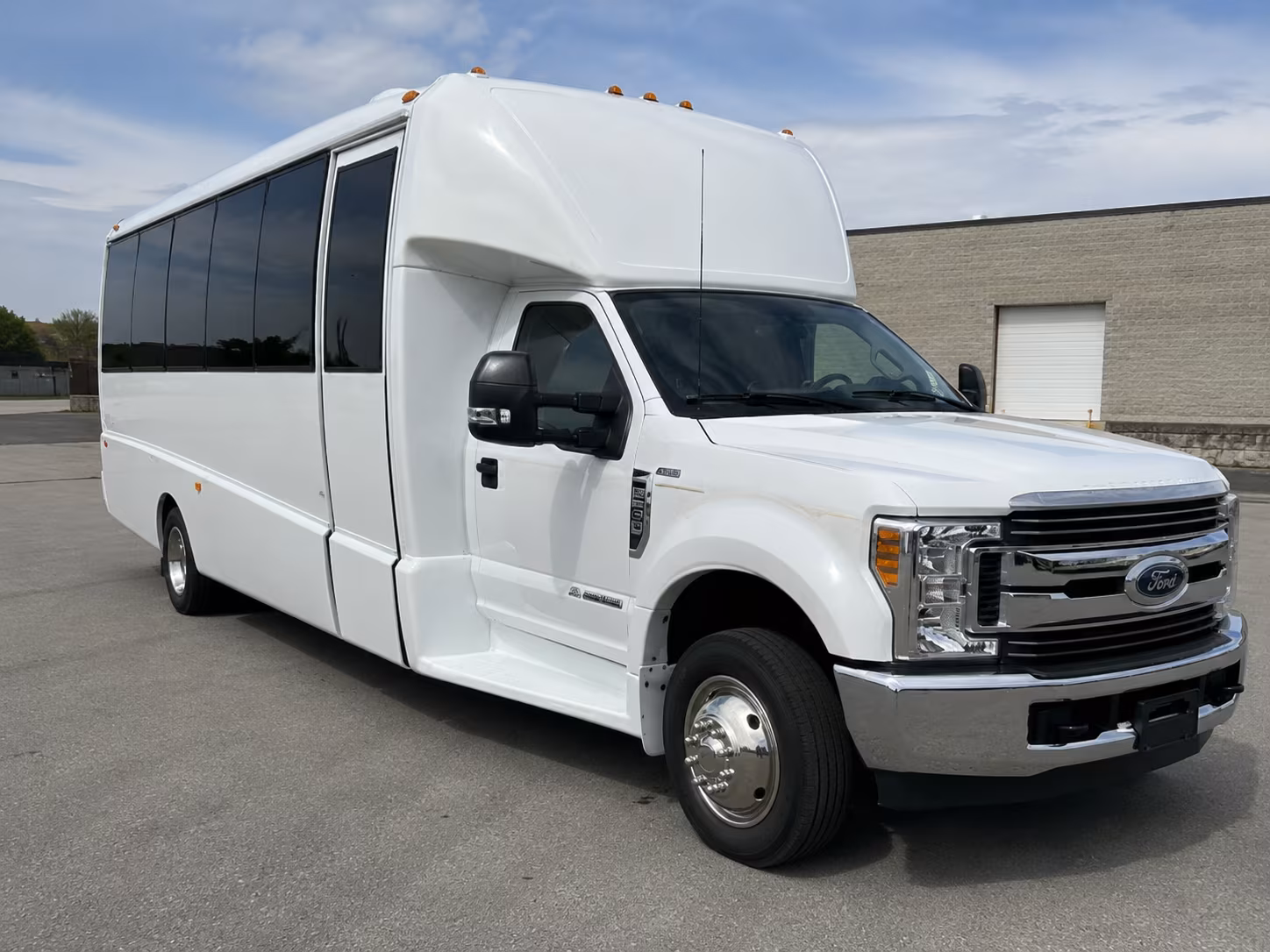 murfreesboro transportation for murfreesboro sports teams and sporting events