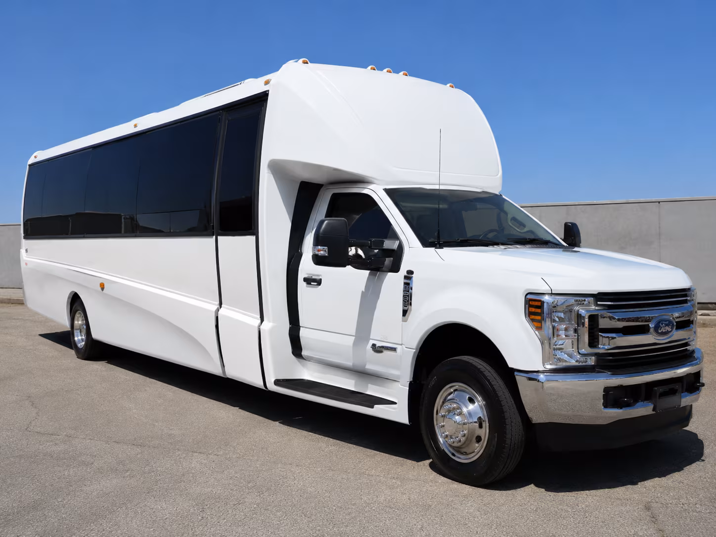 nashville enjoy your private event with a stress free bus rental