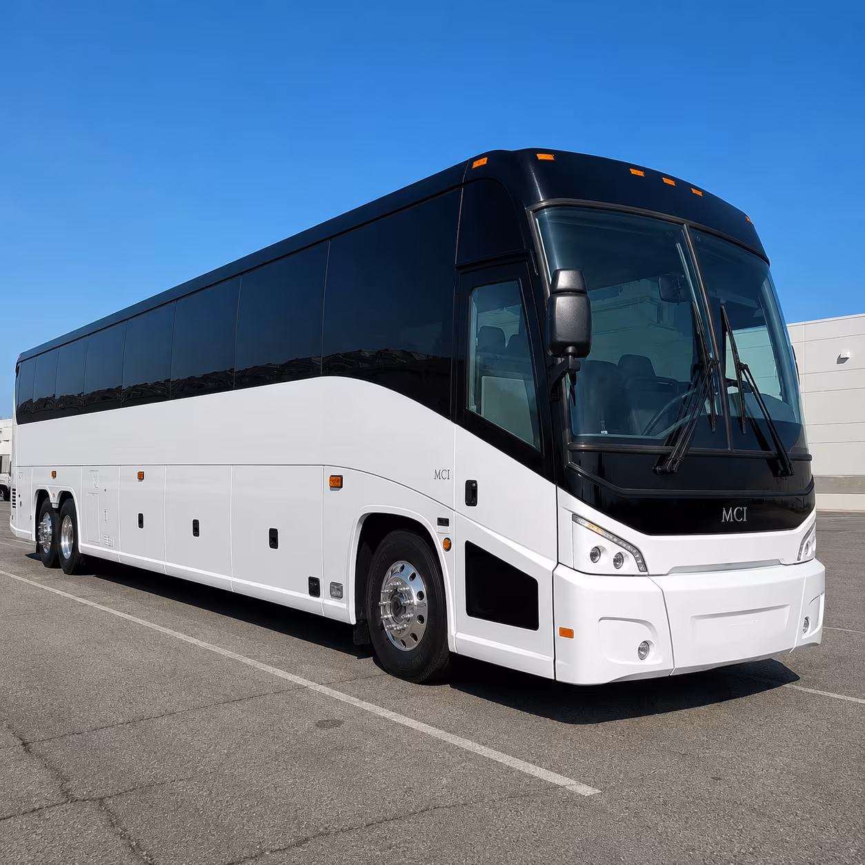nashville school sports team and fan group charter bus rentals in nashville