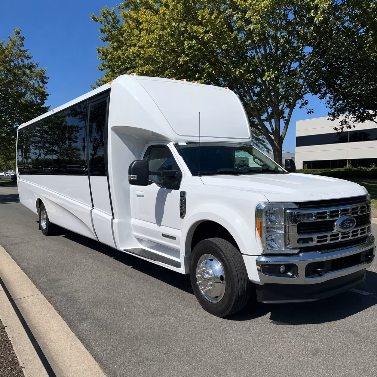 natchez hills and amber falls wine tour transportation rural routes made easy
