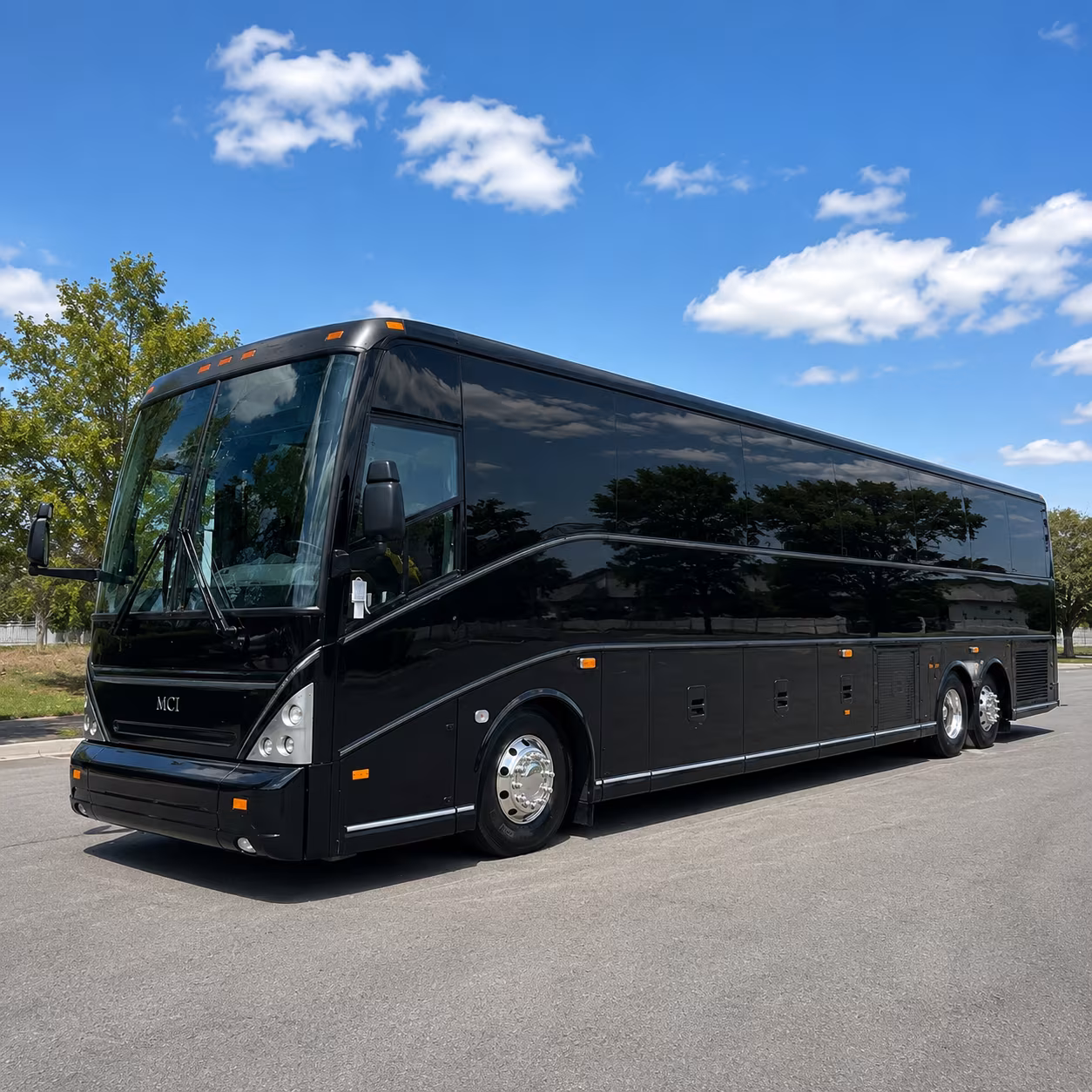 on the road to louisville atlanta and other multi state destinations