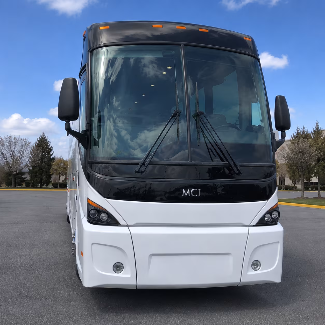 one search for your franklin group trip