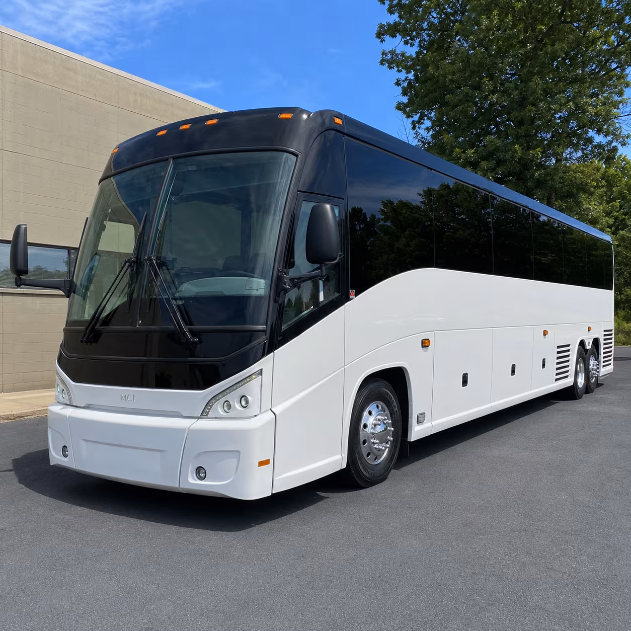 run shift worker shuttles to williamson medical center and healthcare campuses
