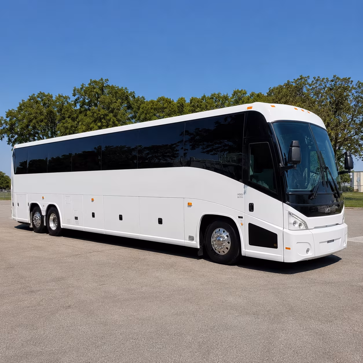 shuttling personnel and families to fort campbell from franklin