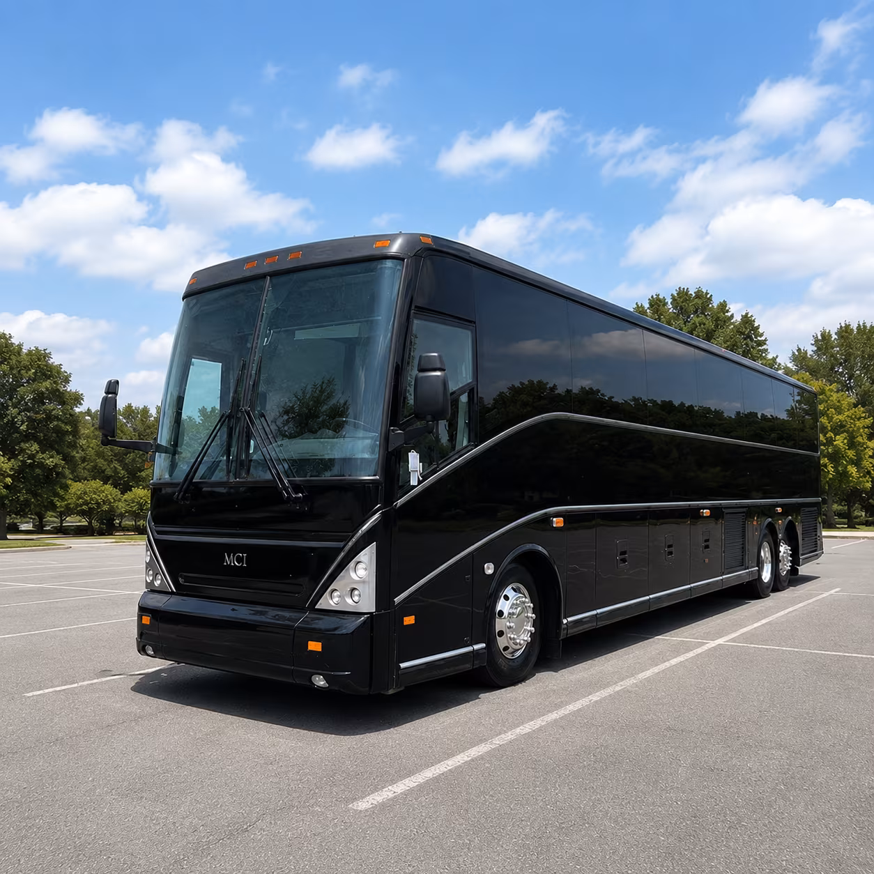 the smoky mountains are just two and a half hours from franklin make the trip easy