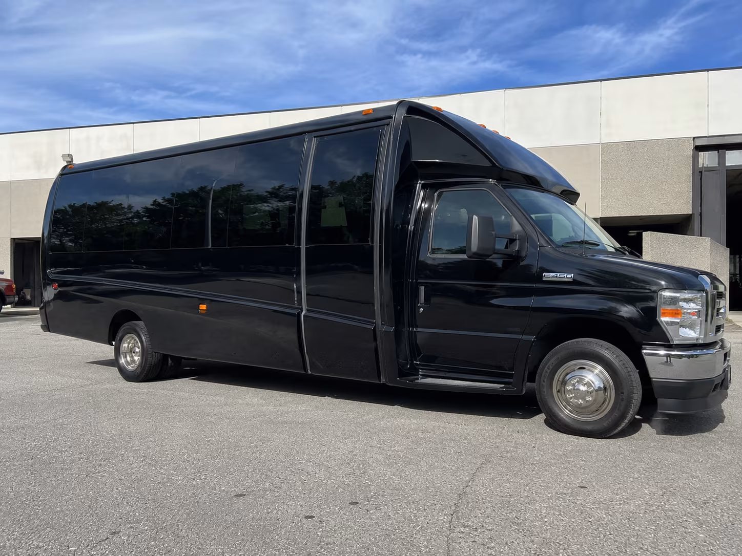 williamson county schools field trips made simple